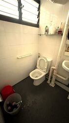 Hougang Avenue 2 (Hougang),  #430270231
